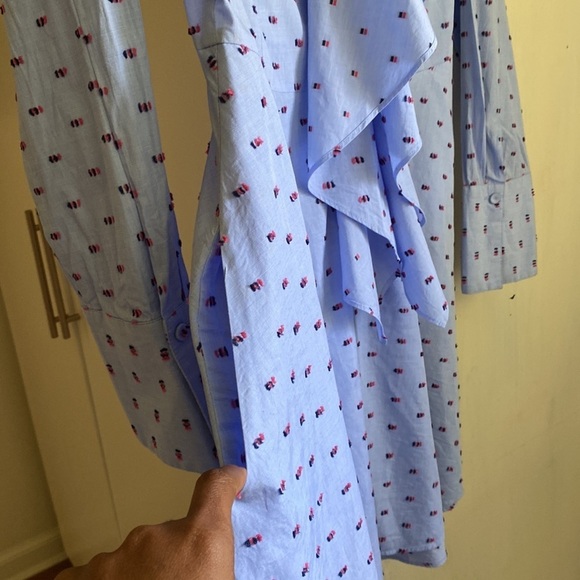 BCBGmaxazria - Picture 7 of 11